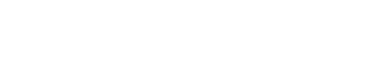 Wuxi Konstant Power Tech Co。、Ltd