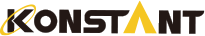 Wuxi Konstant Power Tech Co。、Ltd